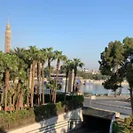 Garden City Inn Hotel