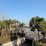 Garden City Inn Hotel