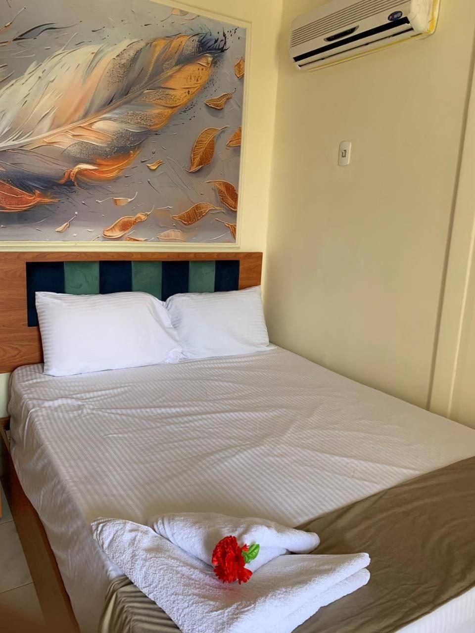 Garden 3* Kairo