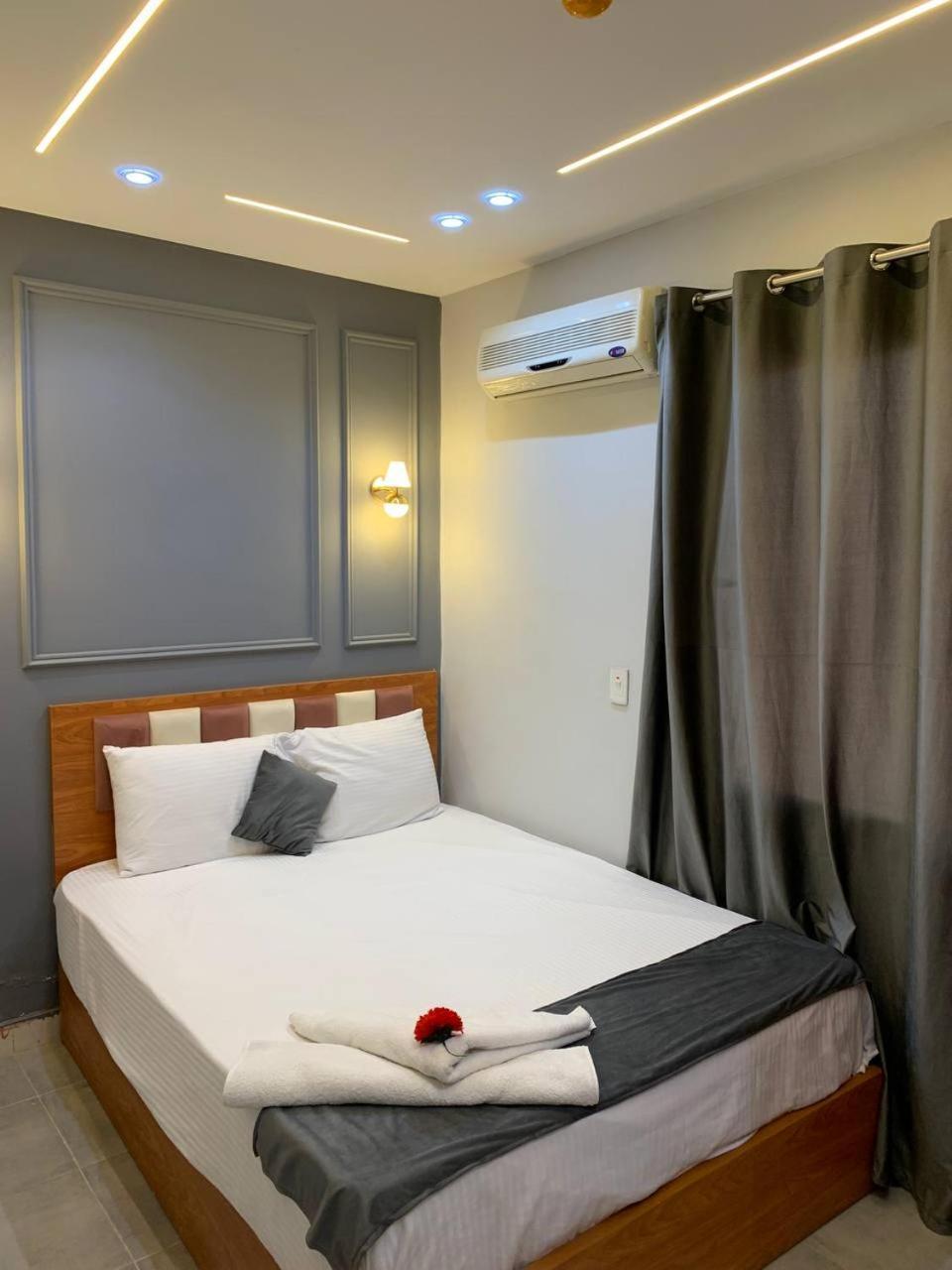 Hotel Garden 3*