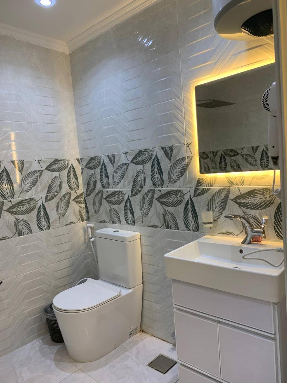 Garden Hotel 3*