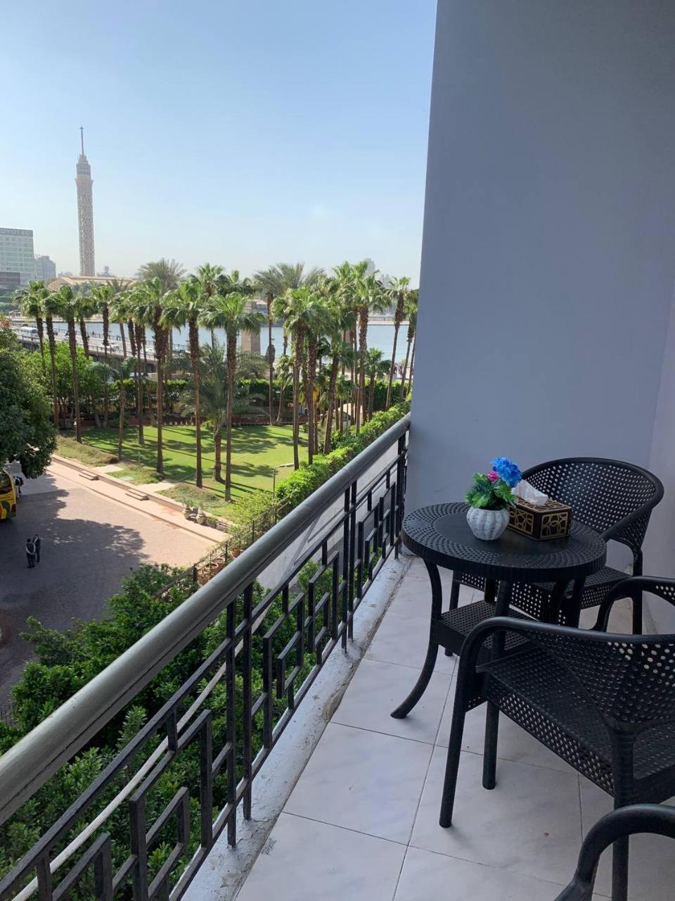 Hotel Garden 3*