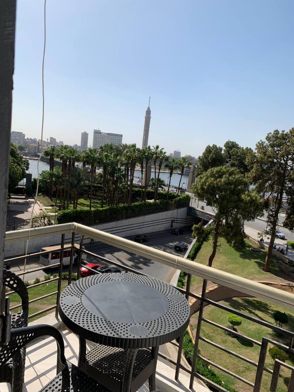 Garden Hotel